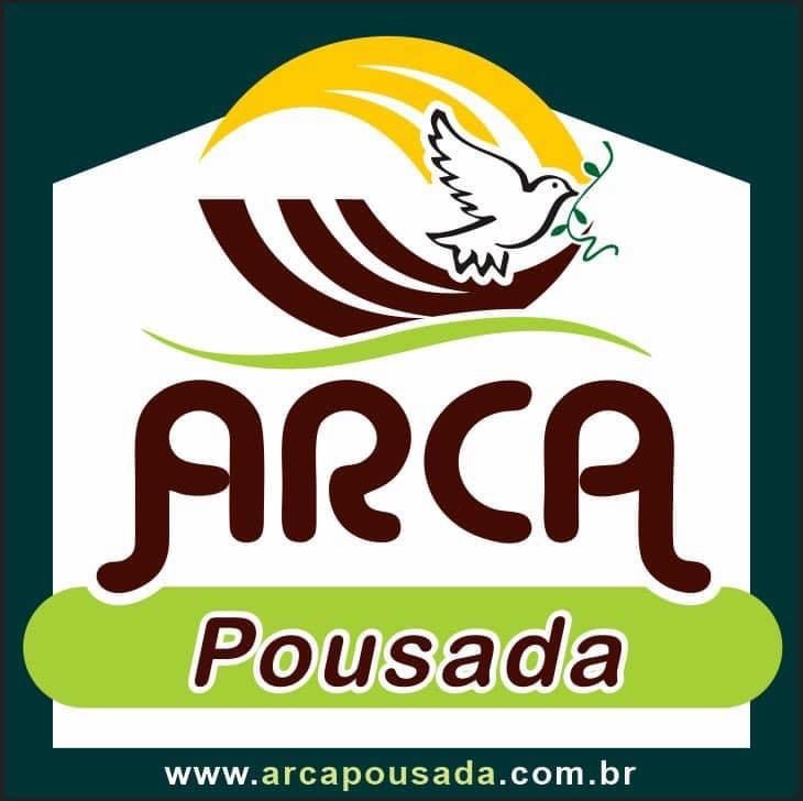 ARCA Pousada